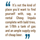 Image for article titled How To Murder Your Mail Order Bride In Death Valley